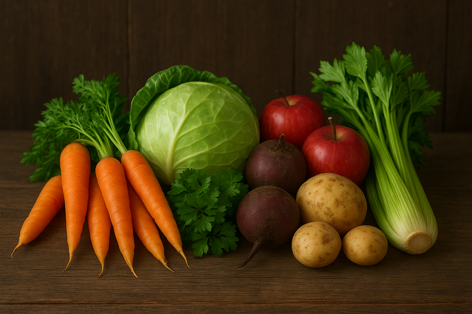 Standardowa Torba Warzyw Bydgoszcz